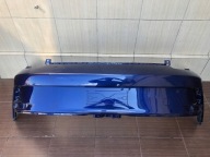 bumper rear Porsche 911 992 GT3 Rear Bumper