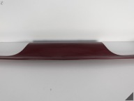 BMW M3 F80 M4 F82 F83 diffuser SPOILER rear part