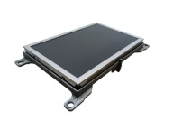 display navigation devices GPS PEUGEOT 508 and (2010-2014) 9804563180