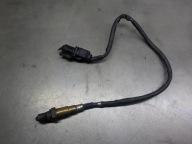 OPEL VECTRA C 1.9 CDTI SONDA LAMBDA 0281004821
