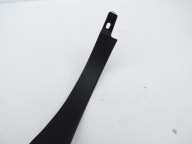 cap moulding of the threshold threshold right front front VOLVO XC60 and 08-17