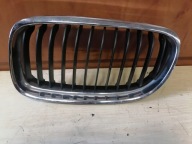 Grille Grille/masque BMW E90 E91 7201967