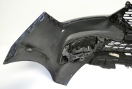 SEAT LEON IV 4 5FA807221 2020- bumper front front