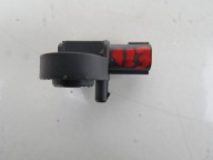 Crashsensor Drucksensor VOLVO XC60 31451531