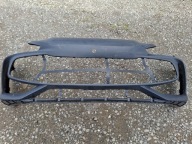 front bumper MG3 III 2024R->
