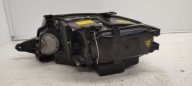 light front front right xenon Audi TT