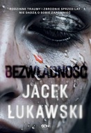 BEZWŁADNOŚĆ, ŁUKAWSKI JACEK