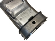 cover TERMICZNA header pipe BMW 3 G20 G21 330D 2022R