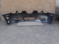 bumper front front JAGUAR S TYPE X200 LIFT 06