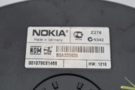 Module BLUETOOTH FORD 7S7T19G488AE