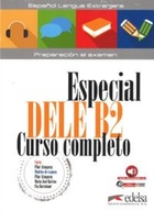 Especial DELE B2 alumno