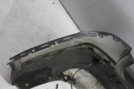 lökhárító far hátsó PDC BMW X1 E84 KOL. 475 09-12