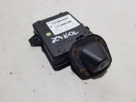 KAMERA rear part reversing BMW X5 E70 X6 E71 9139864