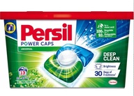 PERSIL POWER CAPS UNIVERSAL KAPSULE 195 G 13 PRANÍ