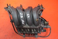 CITROEN C4 A 1 LC 2.0 16V RFJ PEUGEOT 307 SACIE POTRUBIE 9650868080