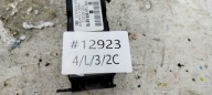 window control switch VOLKSWAGEN BORA 1J4959857B