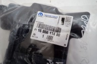 OPEL ASTRA L VI 22- console capteurs koszyki 1686611480
