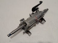 AUDI Q5 II 80A steering wheel rod 80A419502K