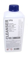 Izopropanol Cleanser IPA Microchip 1 L.