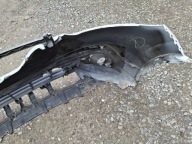 front bumper RENAULT KADJAR 2015R->2018R