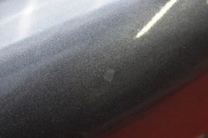 mirror right graphitic 010754 EU AUDI A6 C6 04-08 5 PIN