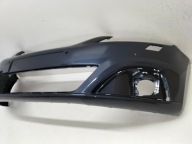 front bumper front SEAT ALHAMBRA II 10