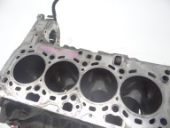 BLOK Motore BMW X1 E84 N47D20C OE 7810596