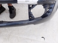 AUDI A6 C6 4F 04-08 bumper front front