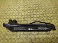 OPEL ASTRA H lift 90473040