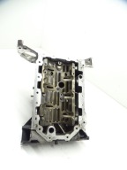 oil sump LAND ROVER DISCOVERY IV 9H2Q-6675-BA