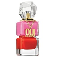 Juicy Couture Oui Juicy Couture parfumovaná voda sprej 100ml