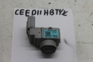 Sensor Parken PDC heck 95720-A2600 KIA CEED II LIFT 15-18