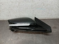 Spiegel rechts KIA EV6 EV 6 7PIN