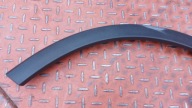 moulding cap of a fender left left front VOLVO XC40 II 17