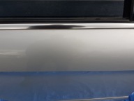 MERCEDES W251 Tür rechts heck C775 775