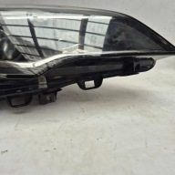 OPEL ASTRA K V 15- light right front front SOCZEWKOWA 39077801