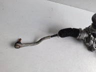 HONDA CIVIC X 17-> servo control HTBAX-YG1-1