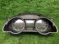 dials AUDI A5 8T 8T0920983B