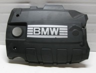 BMW E87 08R Abdeckung Blende Abdeckung oben DES MOTORS 7556033