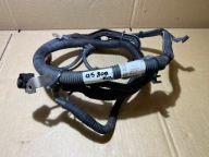 AUDI Q5 80A 2.0 TFSI bundle alternator ROZRUSZNIKA 80A971228J