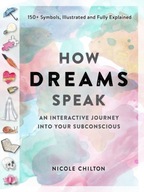 How Dreams Speak: An Interactive Journey into