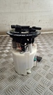 pompe alimentation carburant SAAB 93 2.0T