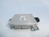 Steuergerät Leuchte MITSUBISHI HONDA ACURA