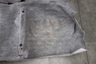 carpet mats SUZUKI JIMNY ORIGINAL 2003R