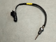 Renault Kadjar Sensor Gase 028912E1
