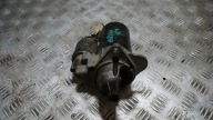 starter OPEL CORSA D