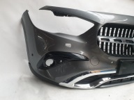MERCEDES GLA W247 LIFT 23- bumper front front PDC A2478859309