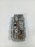 Seat Leon 1 and 99-06 OSWIETLENIE cabs light inner OE 3B0947105
