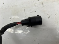 VW CADDY III LIFT 2010-2015 modulo VENTOLE radiatore 1137328616