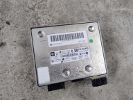Module bluetooth opel insignia a 13334026